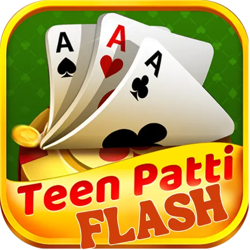 teen patti royl download