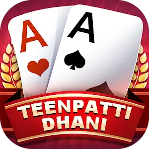 teen patti master iphone download