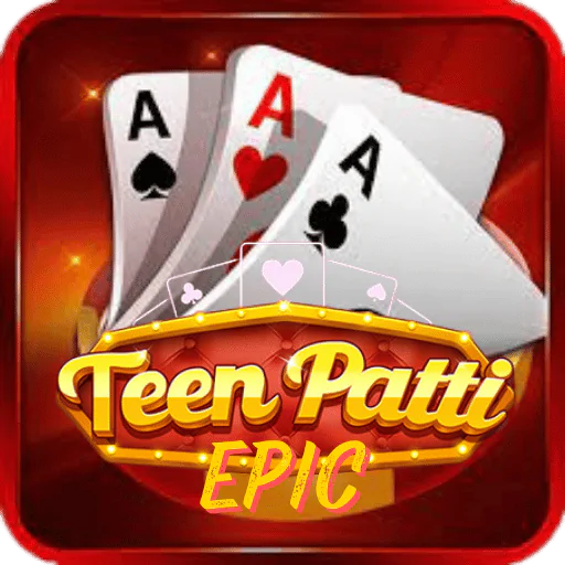 teen patti 666 download