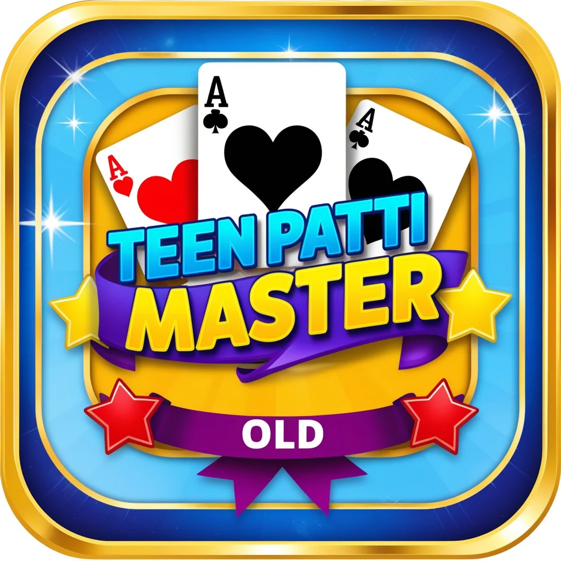 teen patti rummy 51 bonus 2025 download