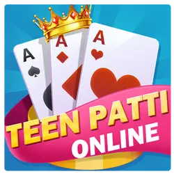 teen patti gold play store link download