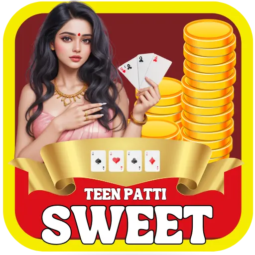 svip 3 patti download