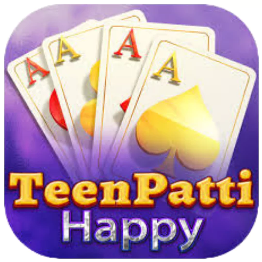 online game paisa wala teen patti download