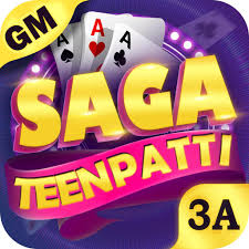 teen patti island download