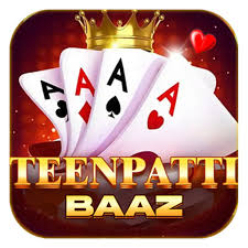 teen patti moon apk download