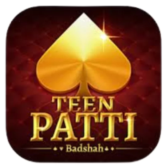 teen patti namaste latest download