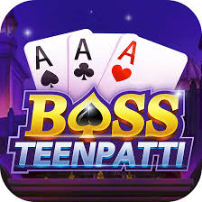 teen patti raja download apk download