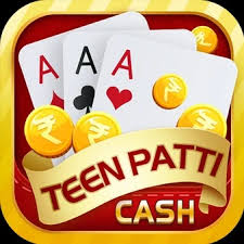teen patti master chips seller download