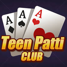 teen patti beda download