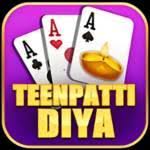 teen patti english download
