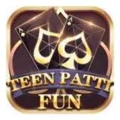 teen patti goldxyz download
