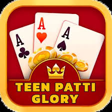 teen patti palesh download