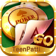 mpl pro teen patti game download