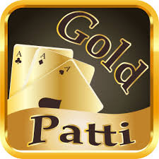 teen patti aaa king apk download download