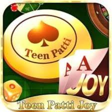 yes 3 patti 500 bonus apk download