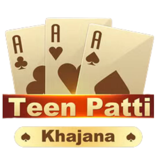 teen patti master my game download