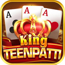 teen patti baazar download