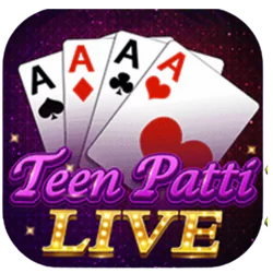 teen patti rummy vip download