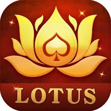 teen patti red black war download