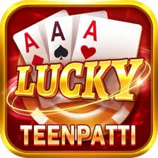 best teen patti earning app download