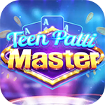 teen patti johir download
