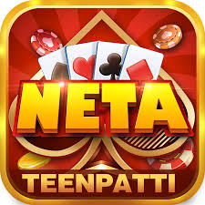 teen patti gold chicken road download