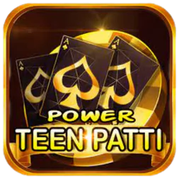 teen patti upi game download
