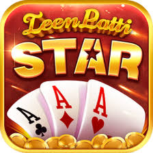 teen patti game cash withdrawal download