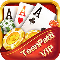 teen patti gold onlin download