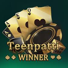 teen patti auroro download