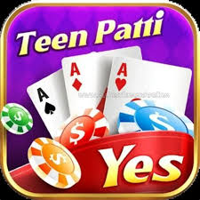 teen patti master withdrawal process download