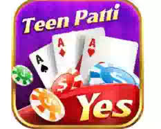 teen patti telegram download
