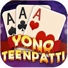 teen patti satya download